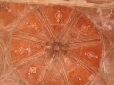 DSC01273.JPG